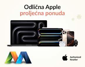 Apple kockica sajt 4.2.